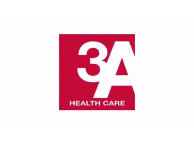 3A Health Care